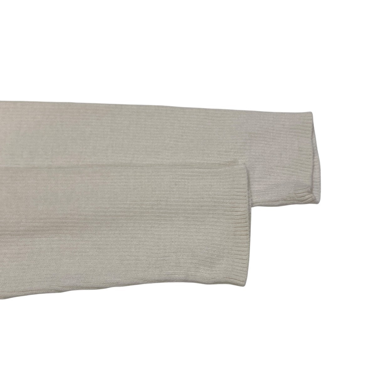 U silk cotton short cardiganカーディガンEEK-33020-A