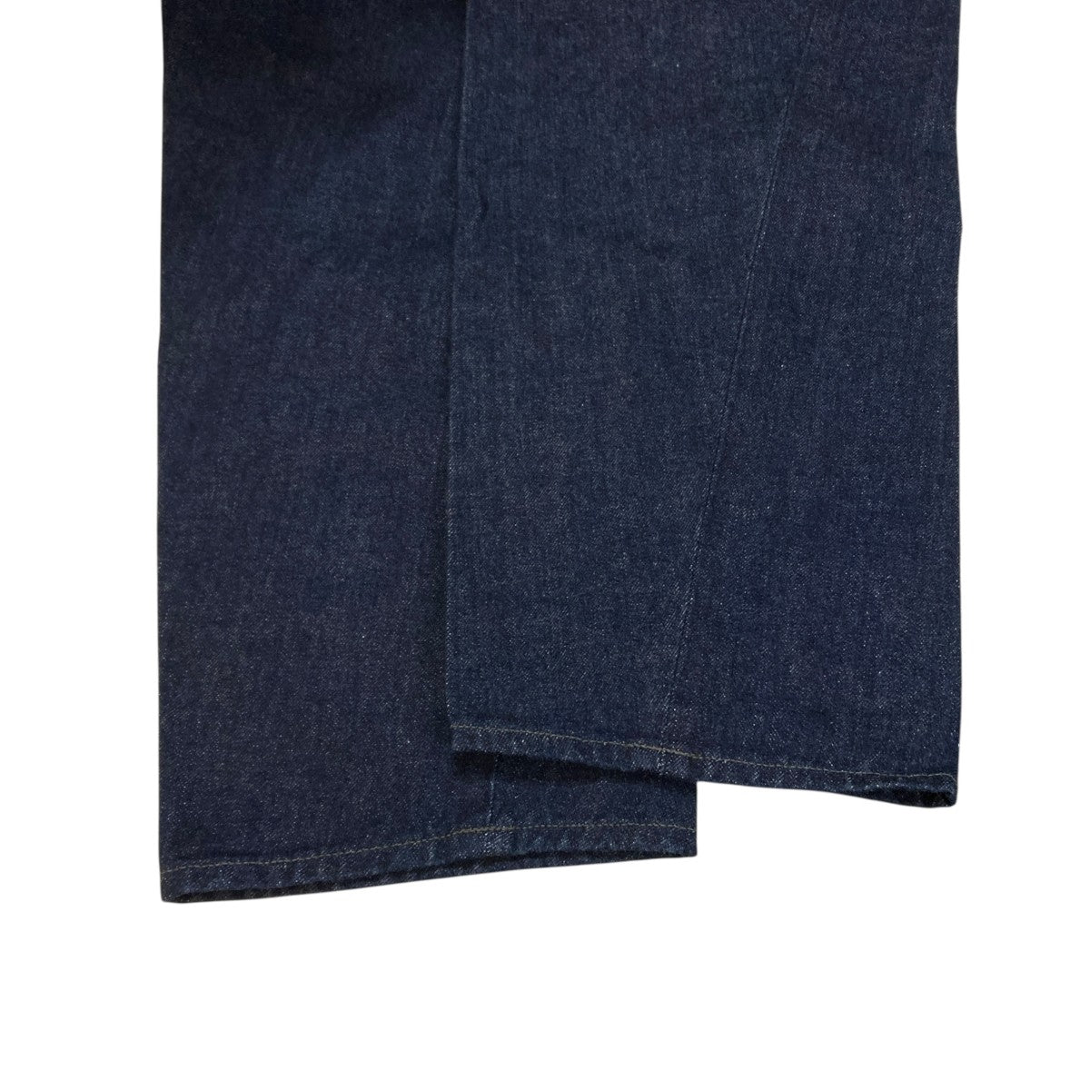I．AMENT14oz Denim Carpenter PantsデニムパンツNN-2503T16