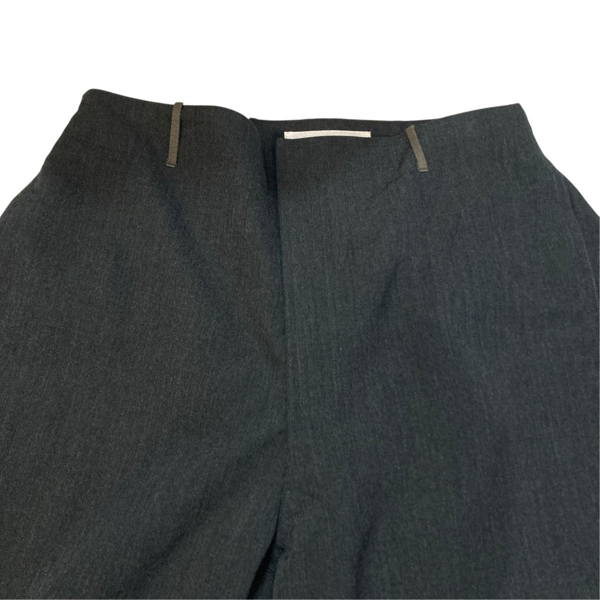 パンツ22-030-300-7000-3-0