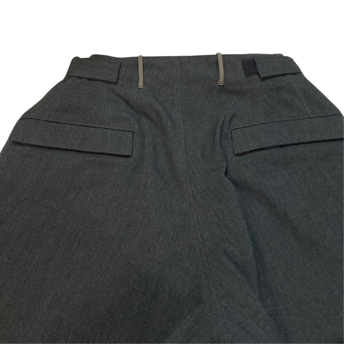 パンツ22-030-300-7000-3-0