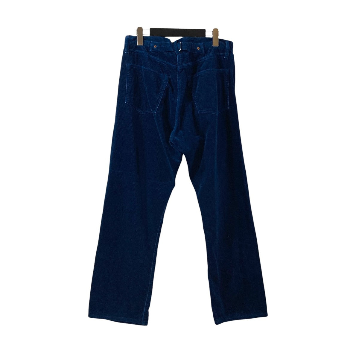CORDUROY PANTSコーデュロイパンツ015FD252020
