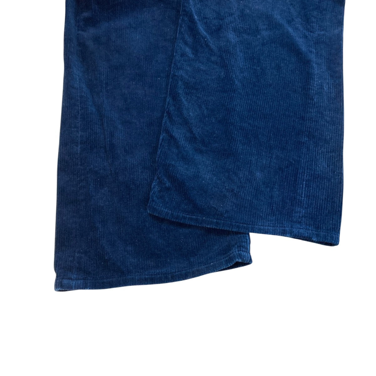 CORDUROY PANTSコーデュロイパンツ015FD252020