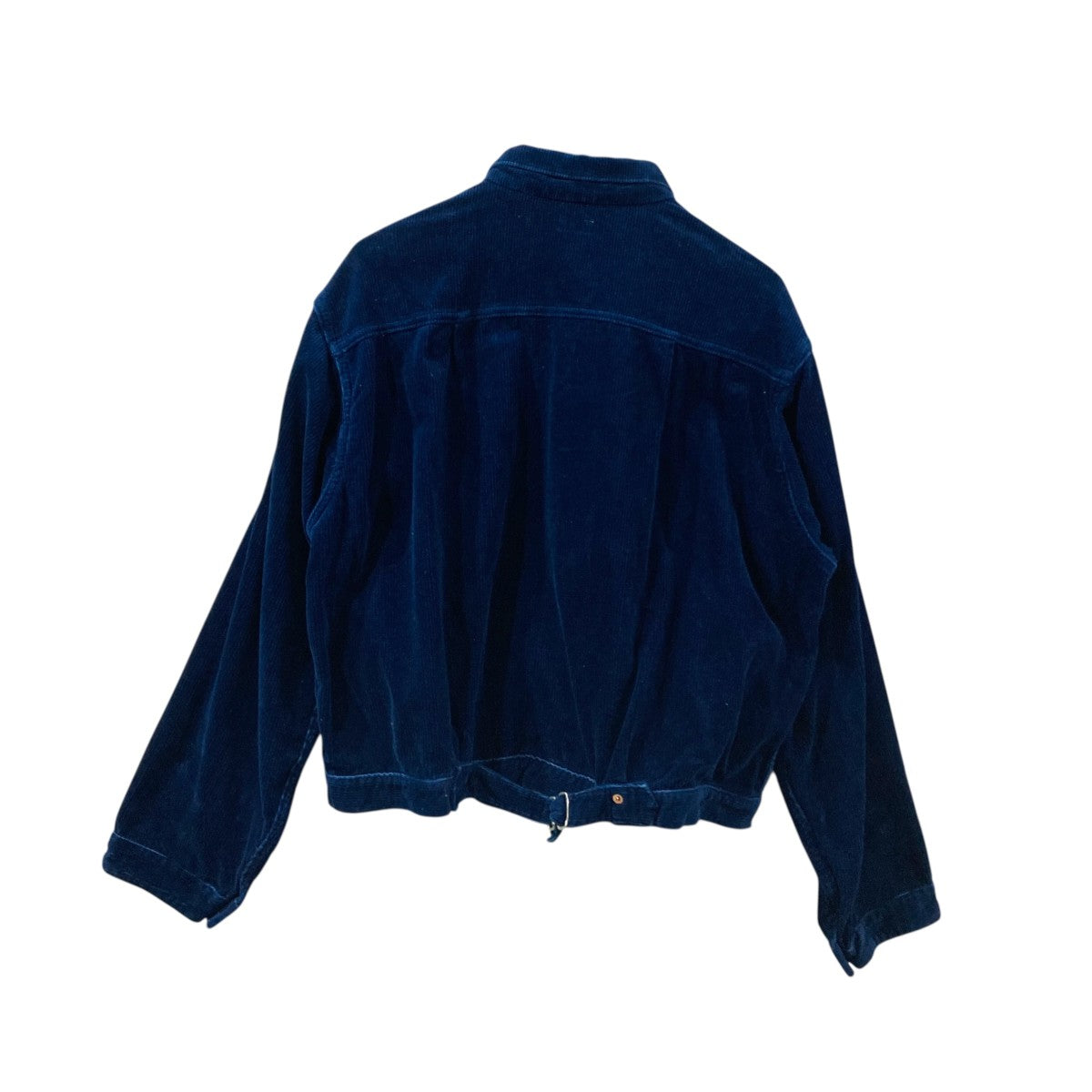 25AW CORDUROY JACKETコーデュロイジャケット015FD252019