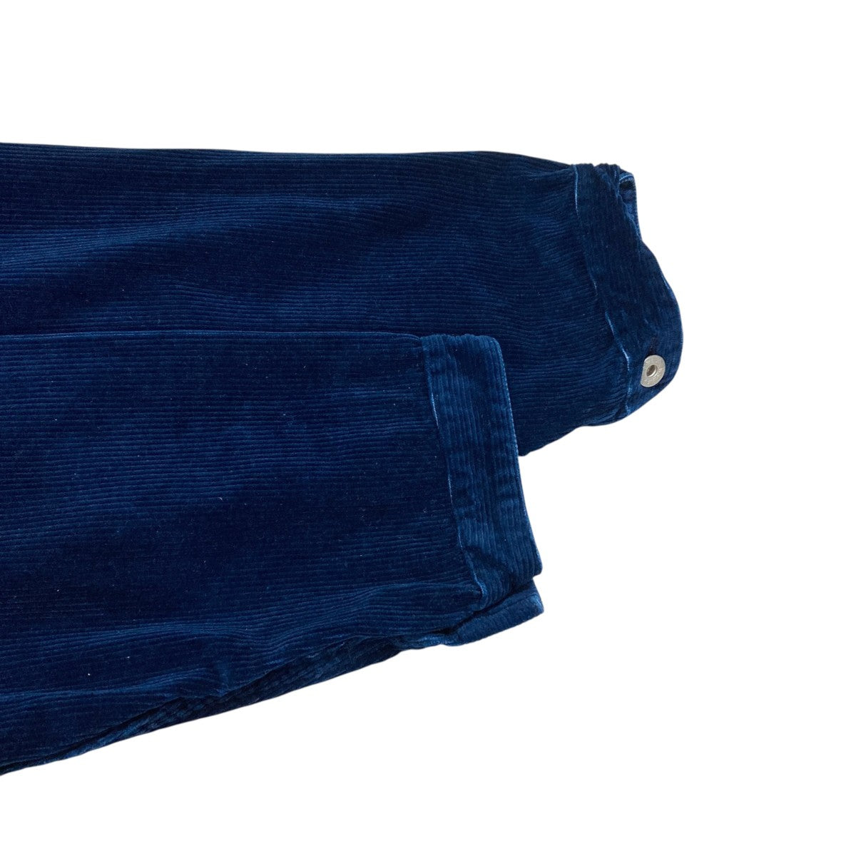 25AW CORDUROY JACKETコーデュロイジャケット015FD252019