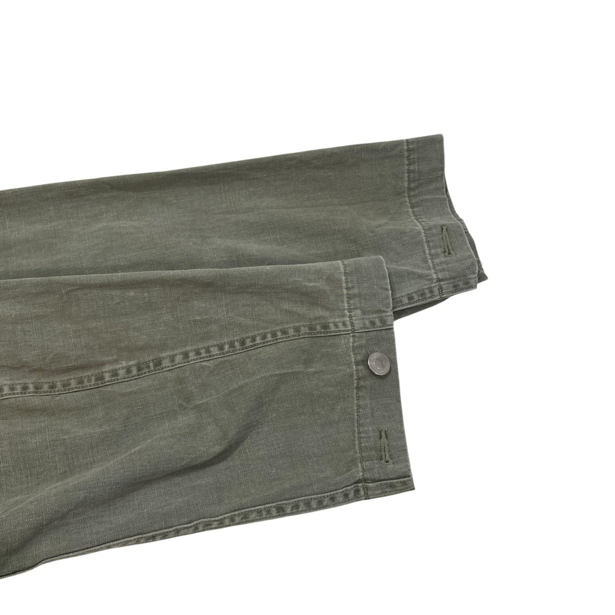 Vintage WW2 US Army Utility Jacketジャケット25AAP-01-50
