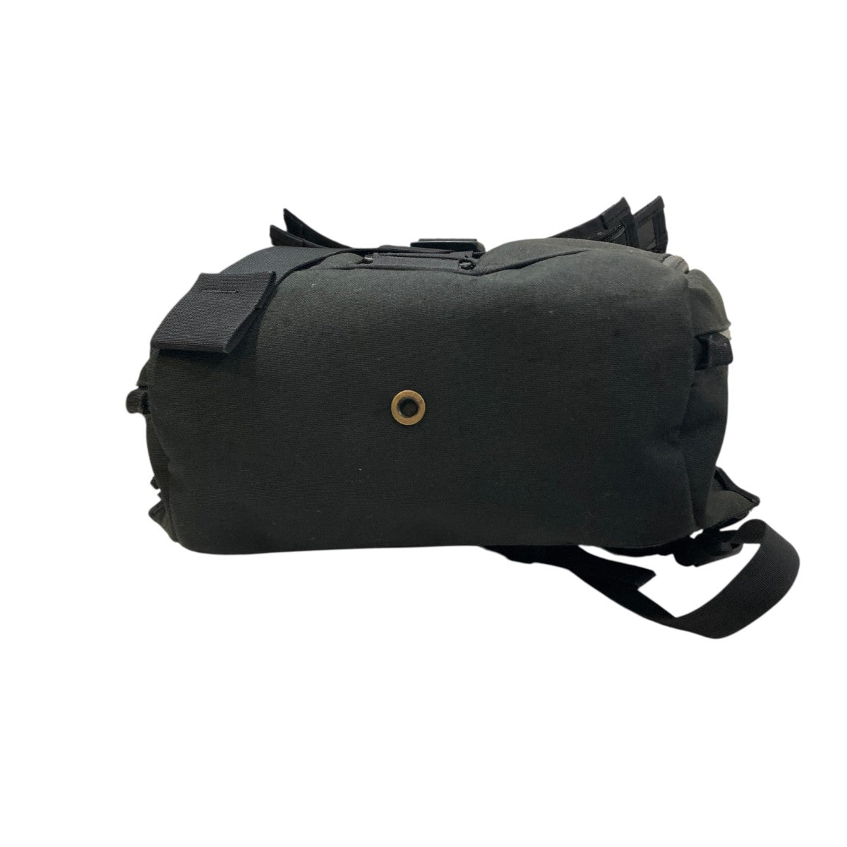 MISSION WORKSHOP リュック 古着・中古-4枚目のアイテム画像