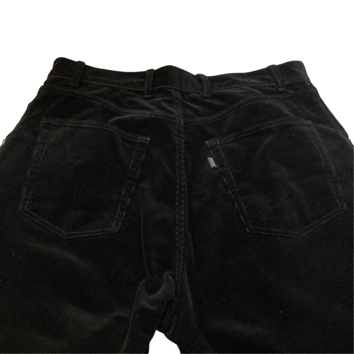 コーデュロイパンツSD23F-PT06
