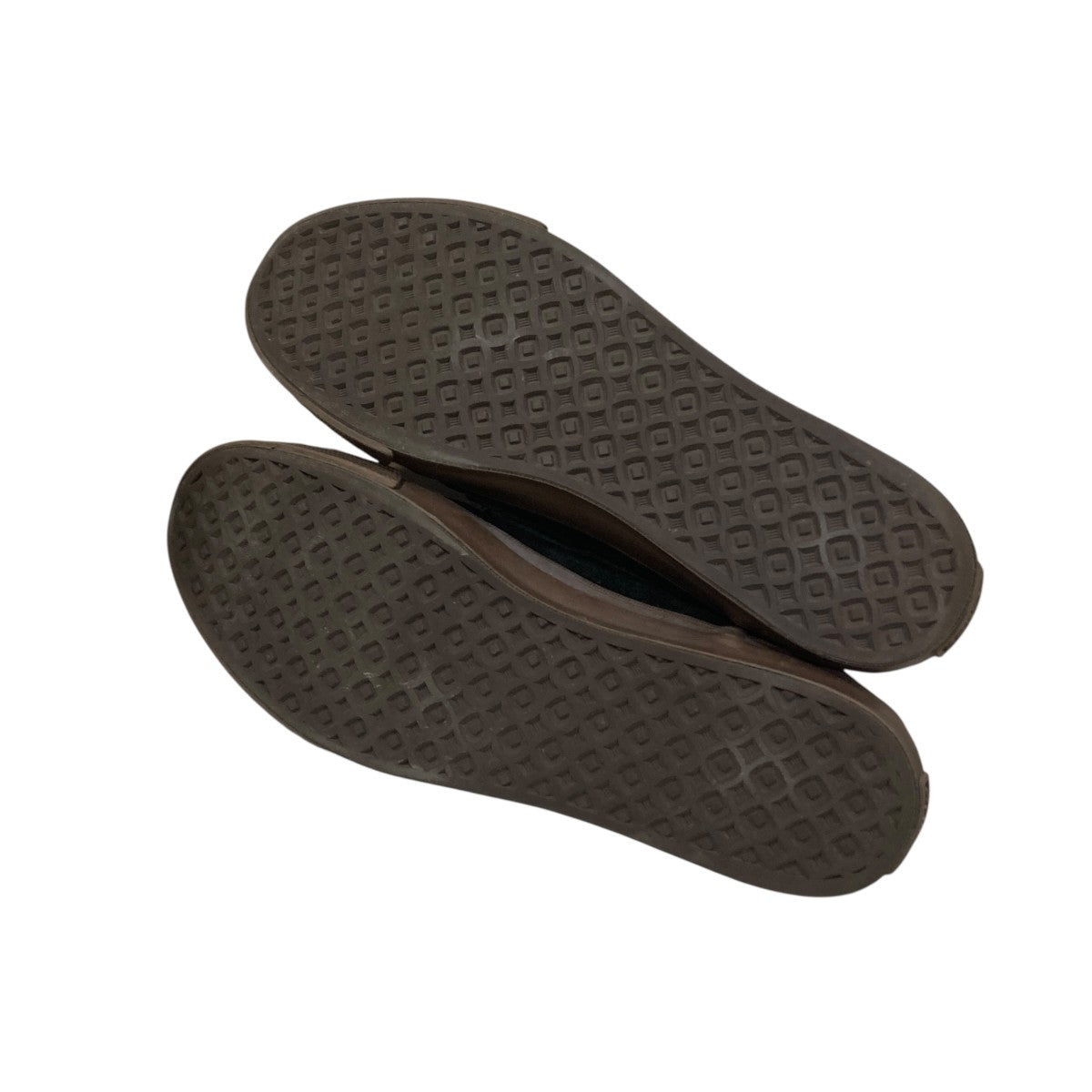 COMFY LOAFERSローカットスニーカー7727-COMFY-Z