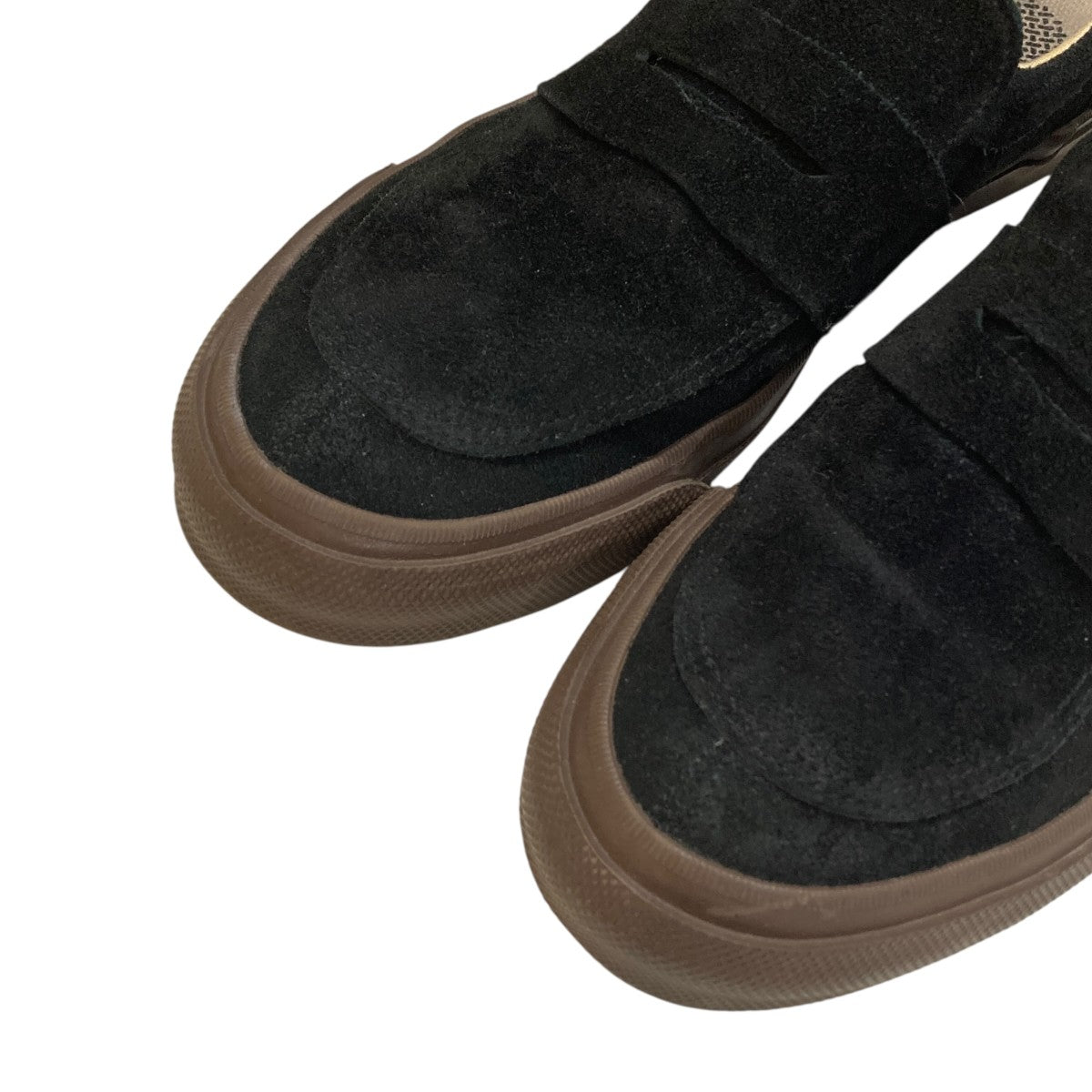 COMFY LOAFERSローカットスニーカー7727-COMFY-Z