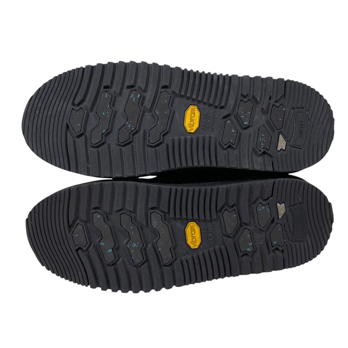 防水サイドゴアムートンブーツ ELS-Mwpab-MID イーエルエス ムーパブ ミッド