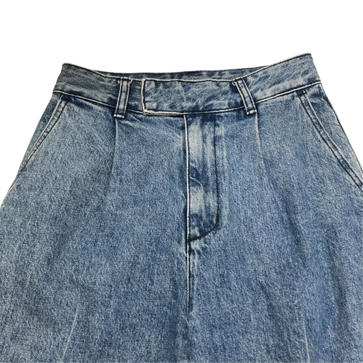 Sophiaデニムパンツ0000-3259-1658