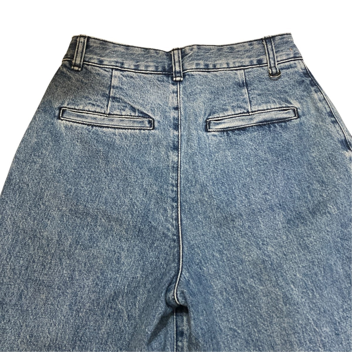 Sophiaデニムパンツ0000-3259-1658