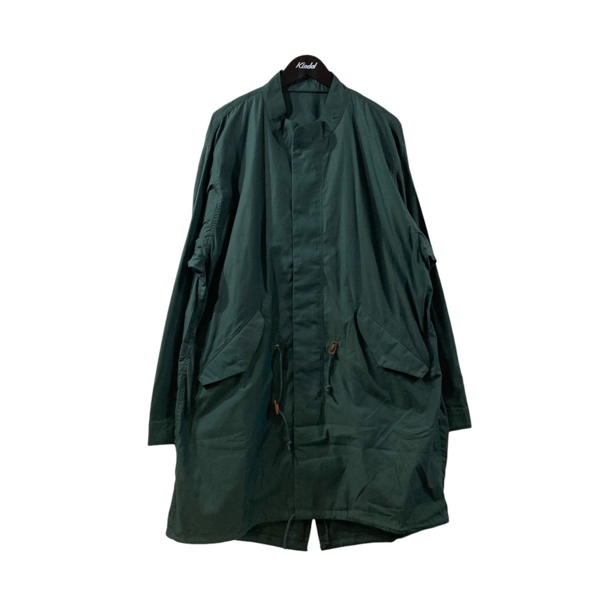 M65 コート M65 Coatモッズコート23052502