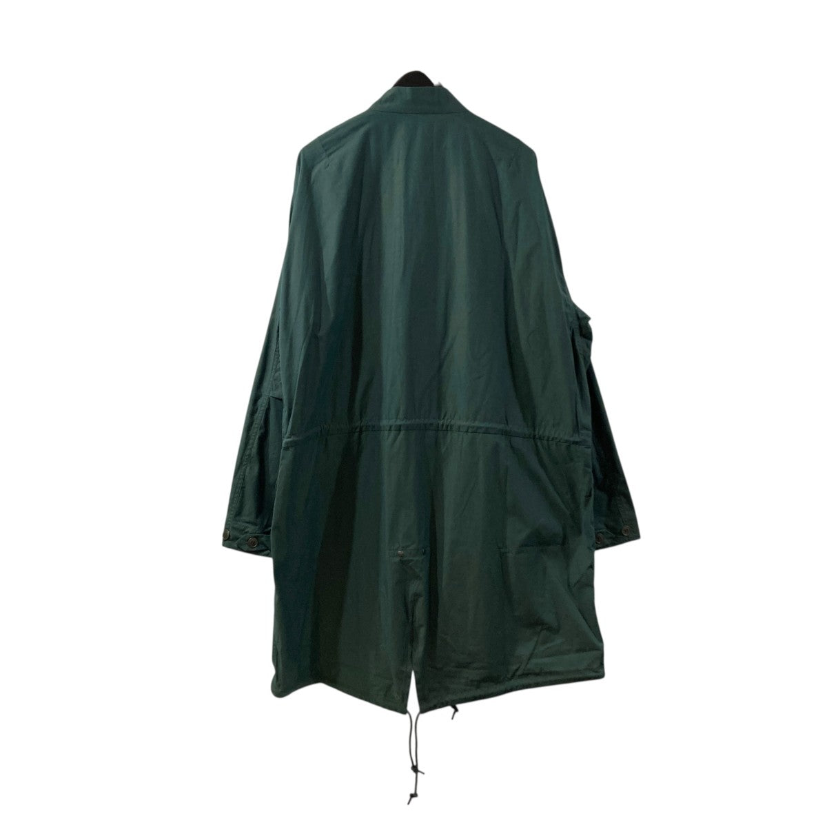 M65 コート M65 Coatモッズコート23052502