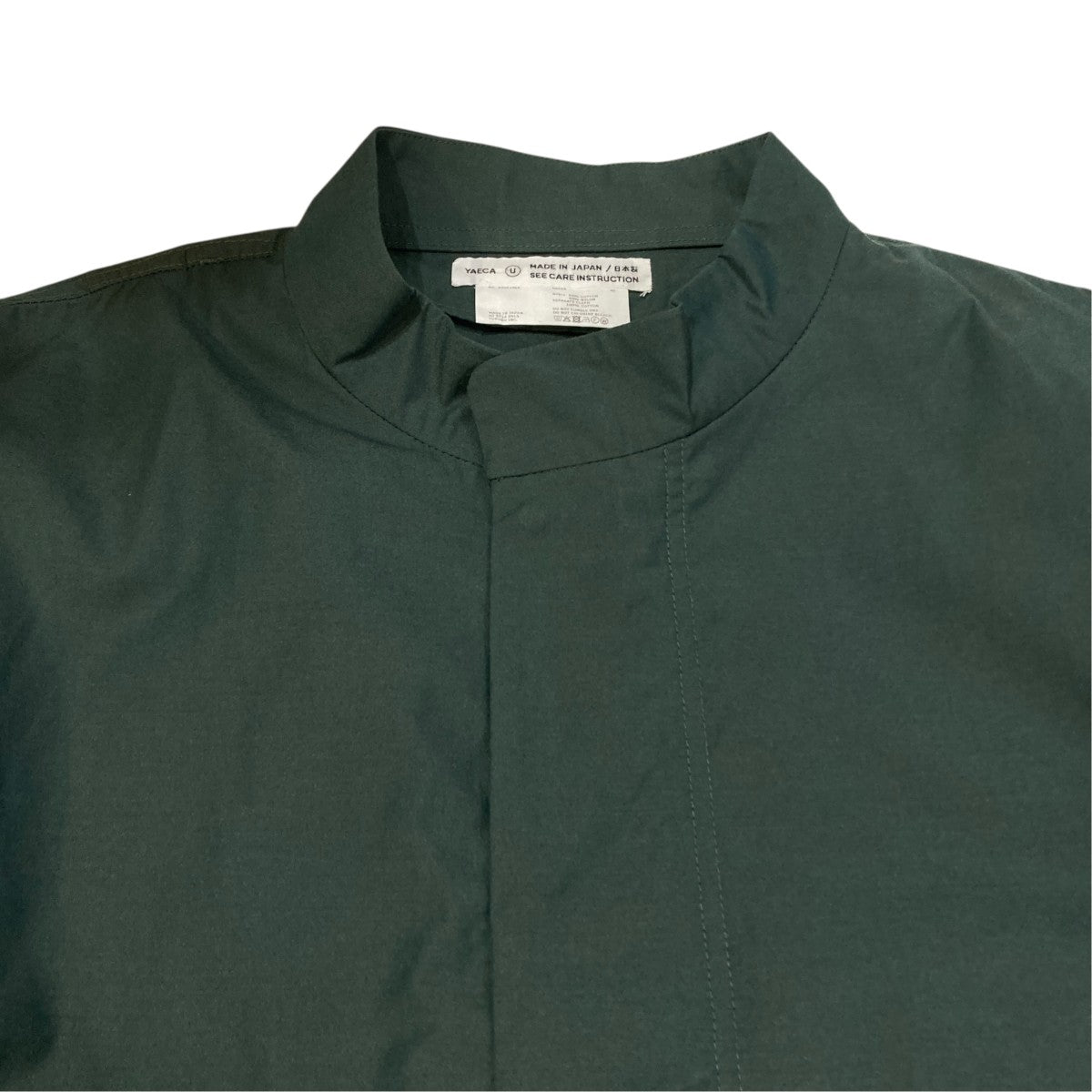 M65 コート M65 Coatモッズコート23052502