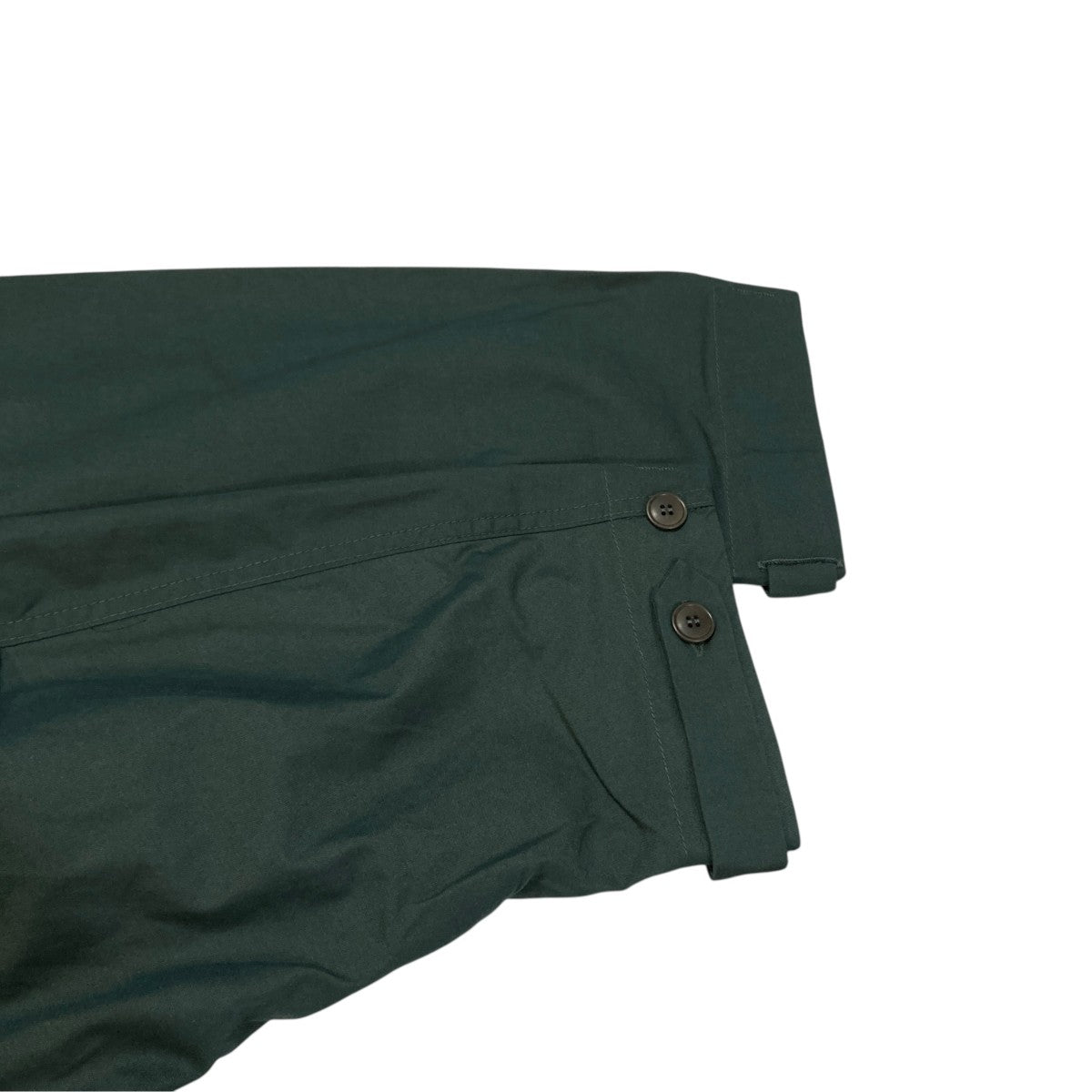 M65 コート M65 Coatモッズコート23052502