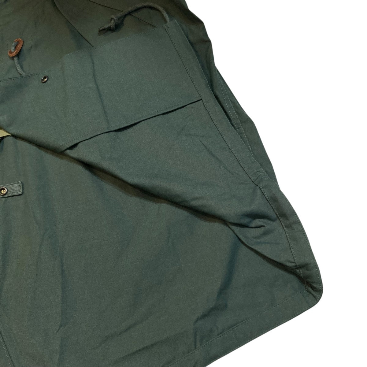 M65 コート M65 Coatモッズコート23052502