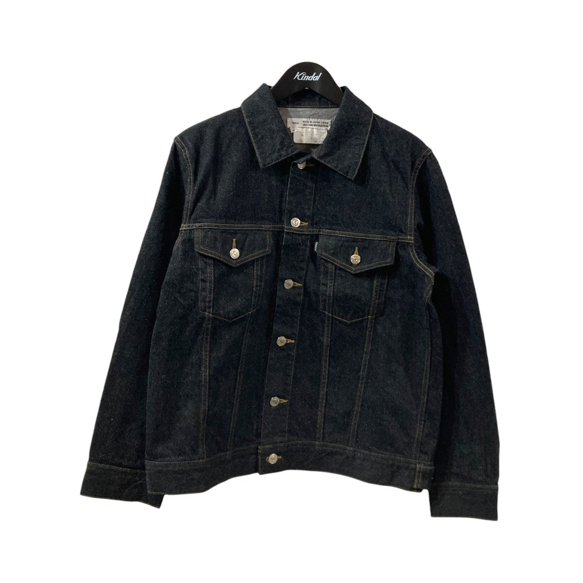 デニムジャケット18denim-05