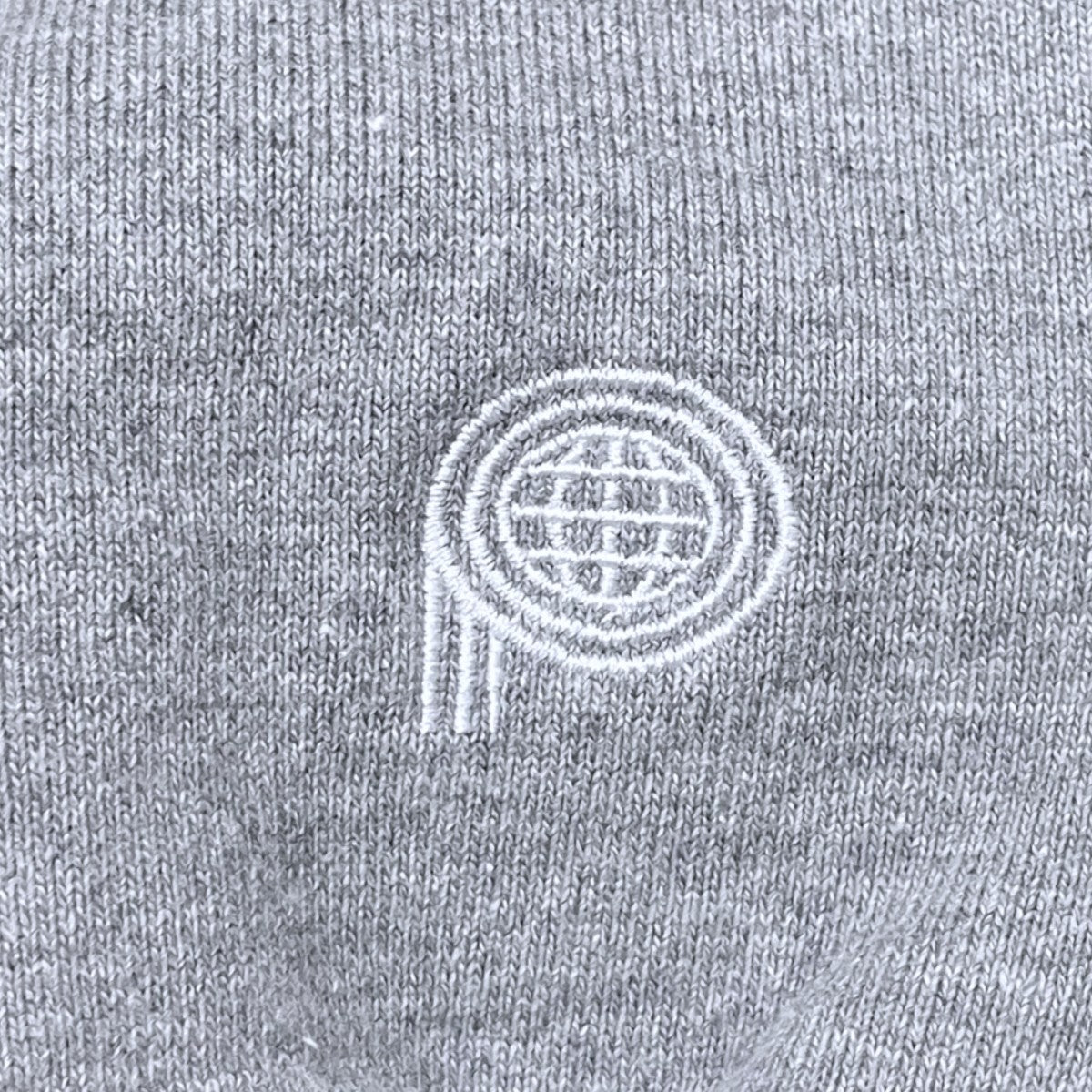 25AW ツートーンカラー スウェットトレーナー Two-tone Color Sweat U．S． NAVY 25W-PRWS-TT1