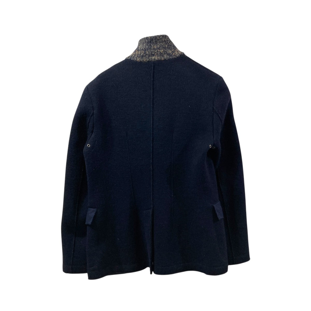 テーラードジャケット280H03