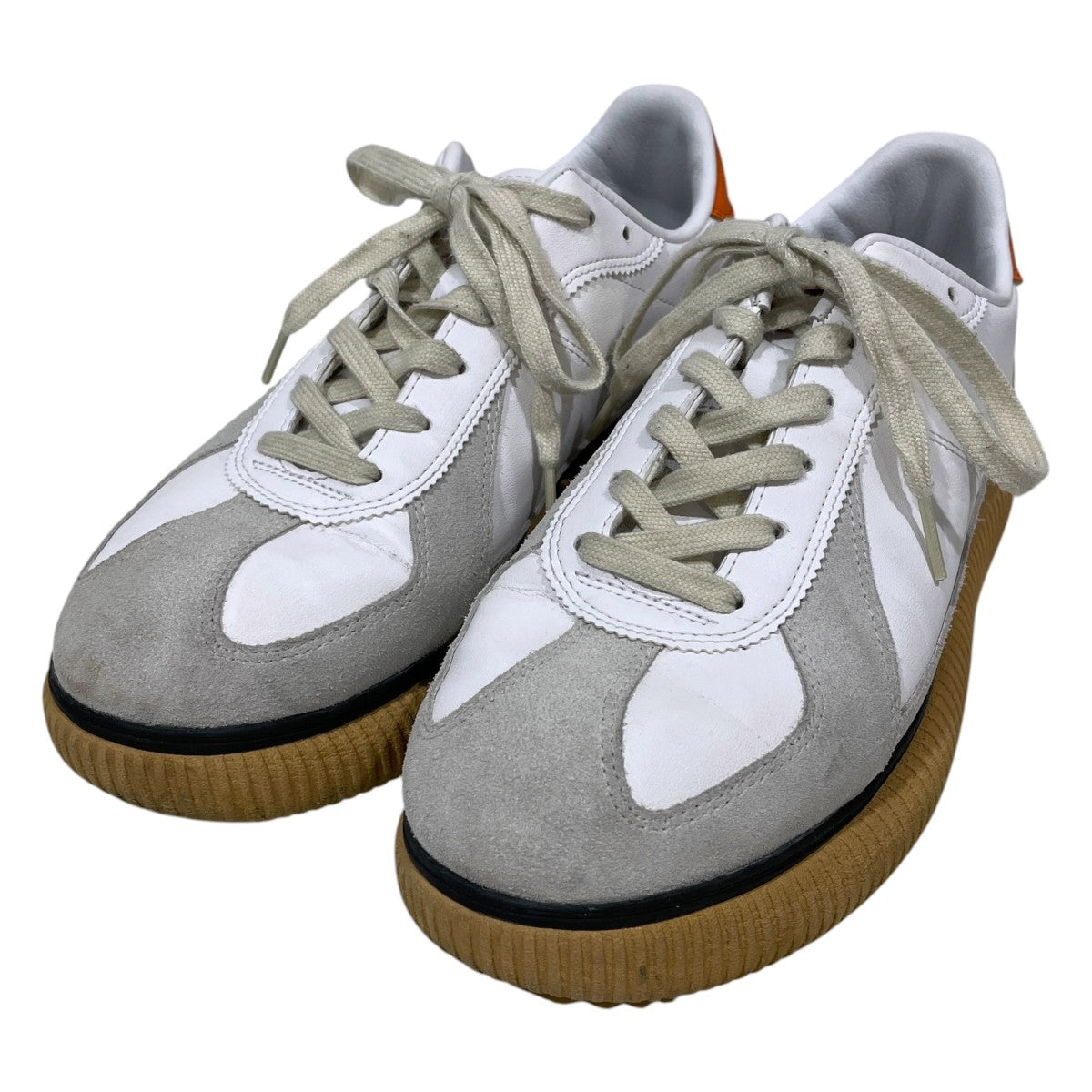 スニーカー DELECITY デレシティ 1183B874