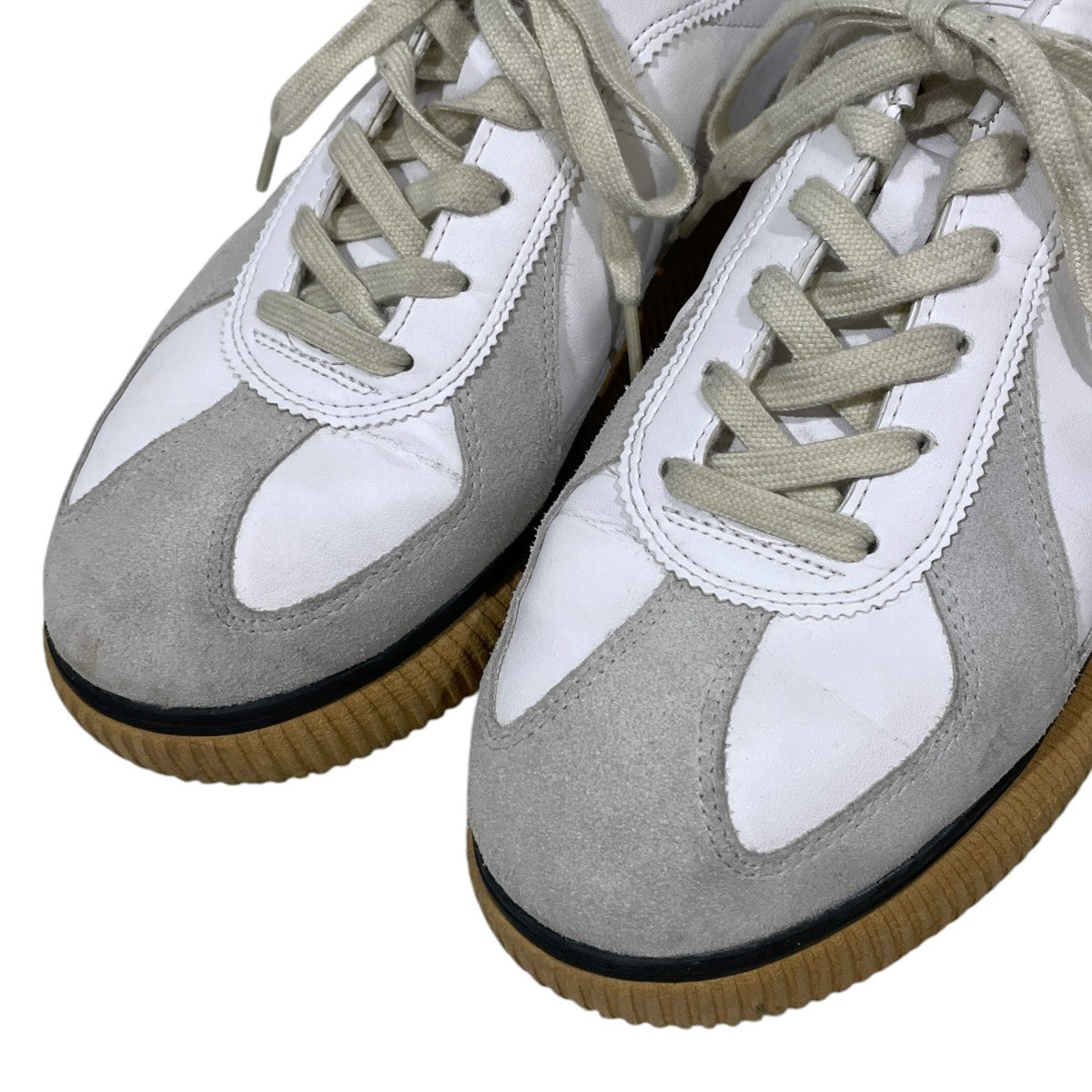 スニーカー DELECITY デレシティ 1183B874