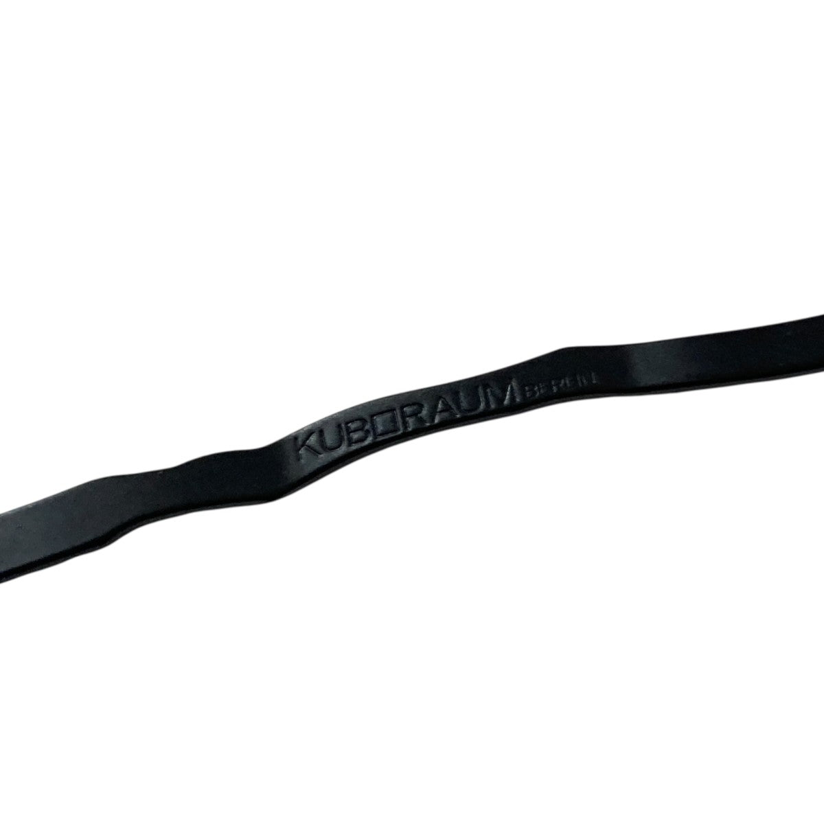 MASKE H11眼鏡