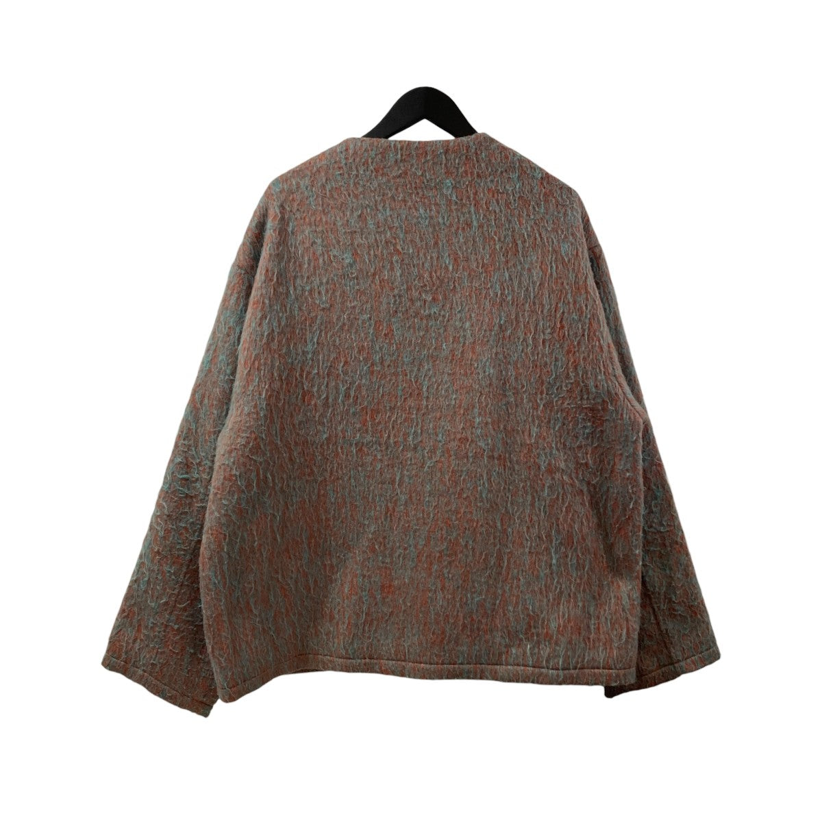 カーディガン22KO-AW11