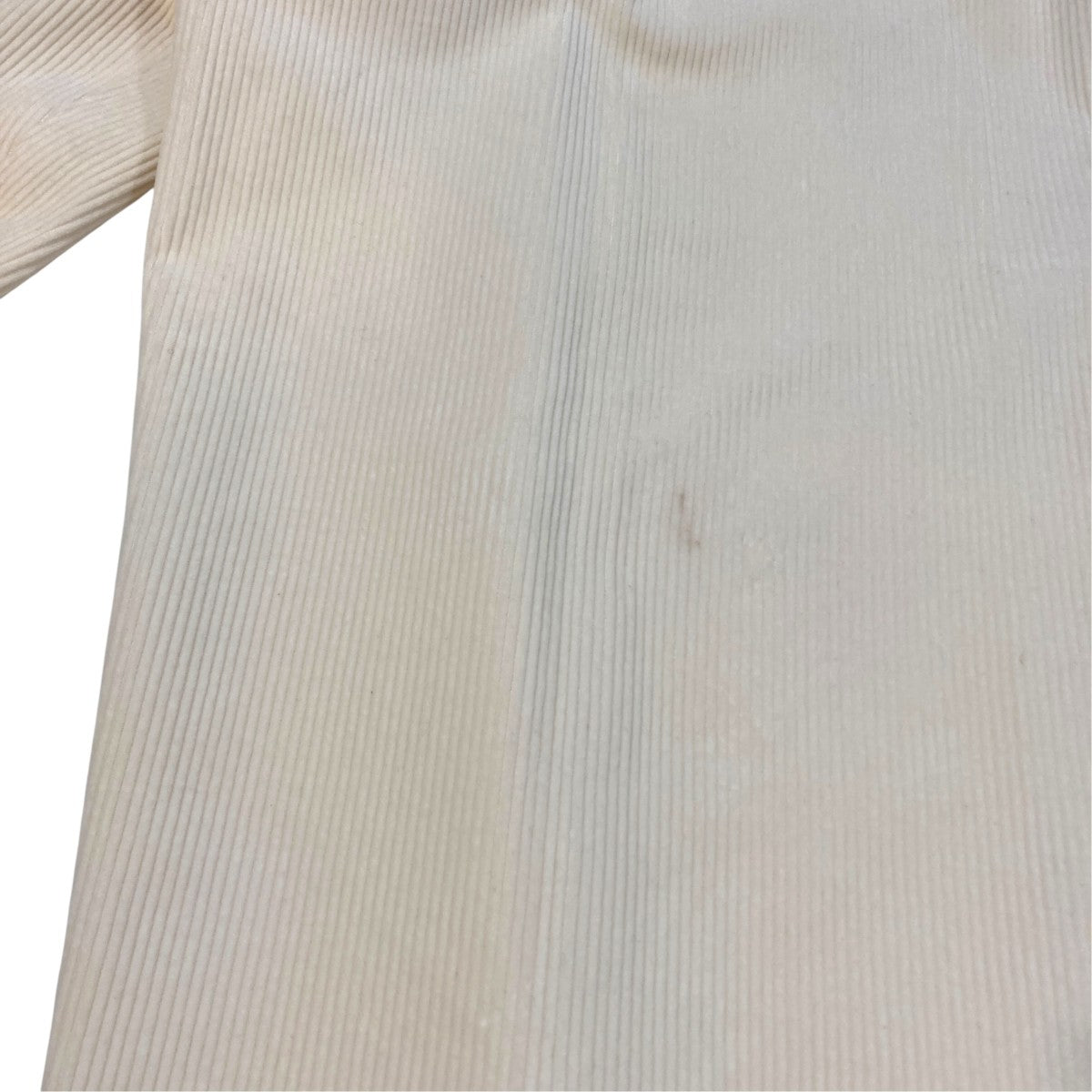 POLO RALPH LAUREN コーデュロイパンツ 古着・中古-6枚目のアイテム画像