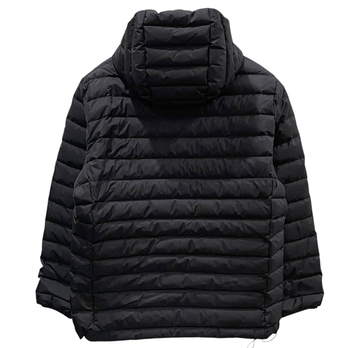 ライトダウンジャケット LIGHT DOWN JACKET JD-8032