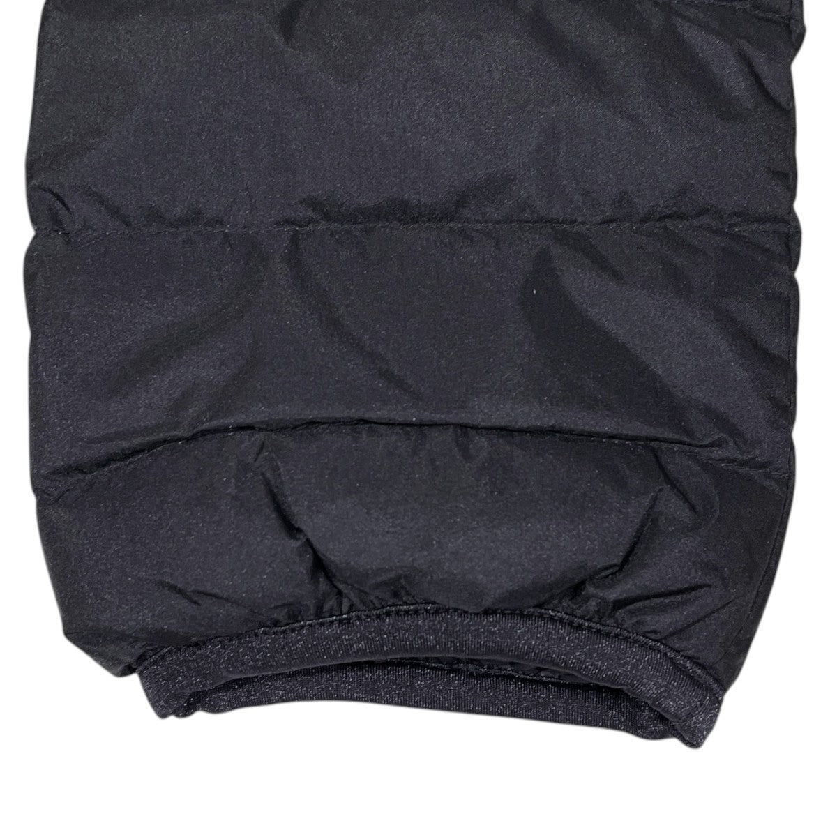 ライトダウンジャケット LIGHT DOWN JACKET JD-8032