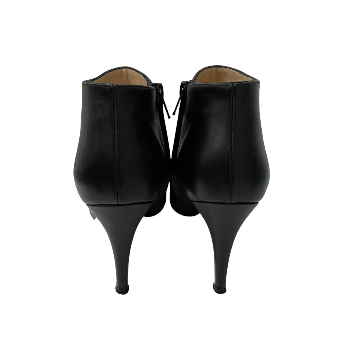 Christian Louboutin(クリスチャンルブタン) ヒールパンプス ブラック