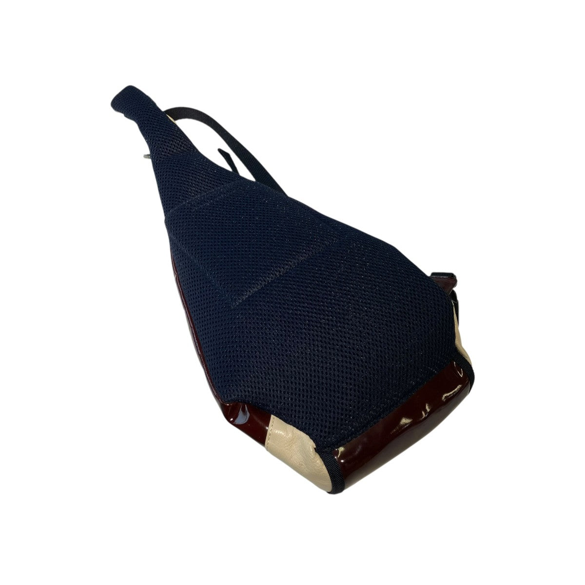 00scross shoulder body bagショルダーバッグ