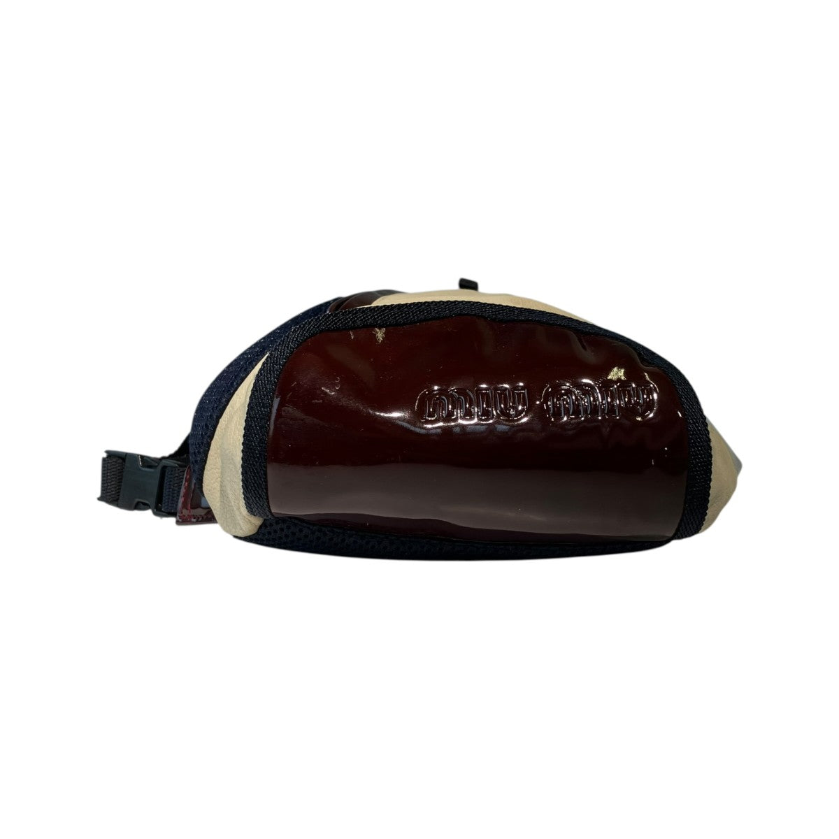 00scross shoulder body bagショルダーバッグ