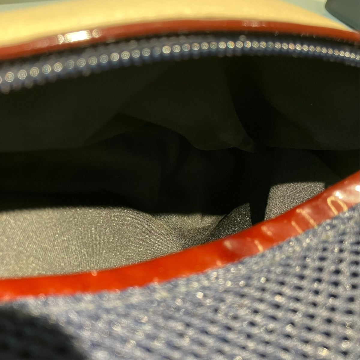 00scross shoulder body bagショルダーバッグ