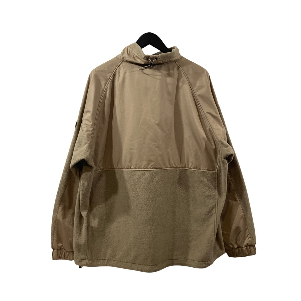 ジャケットYC41216