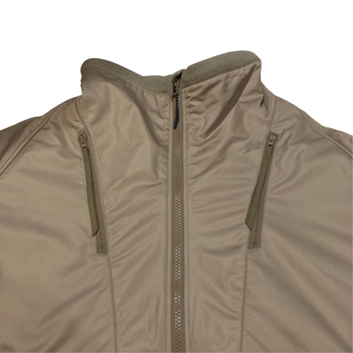ジャケットYC41216