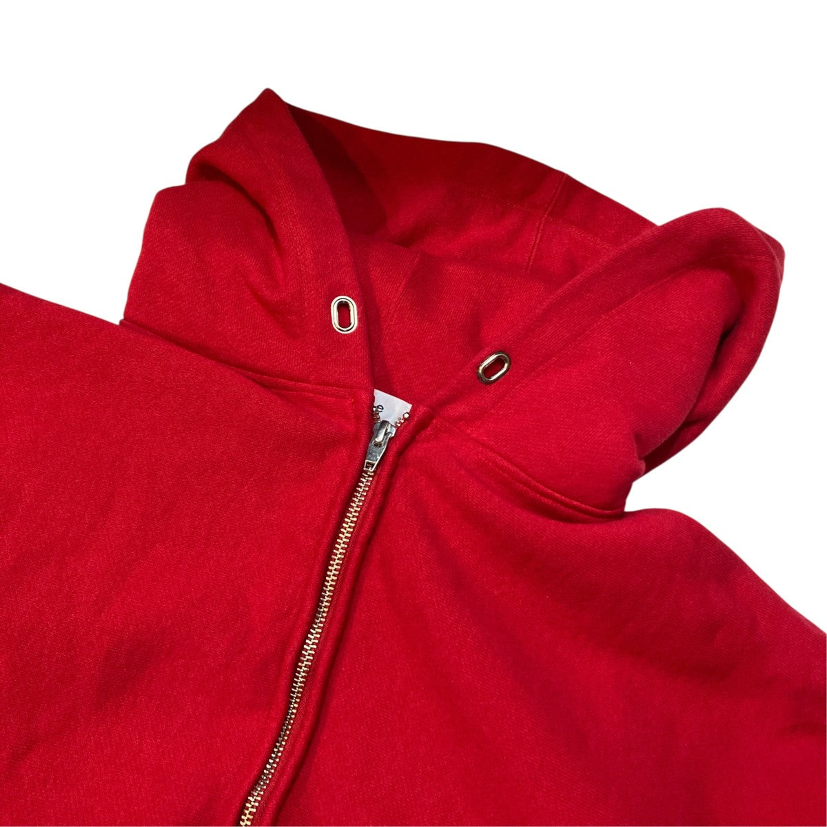 TONE(トーン) ZIP UP PARKAジップアップパーカーTO-AW25-CLS02 TO-AW25 