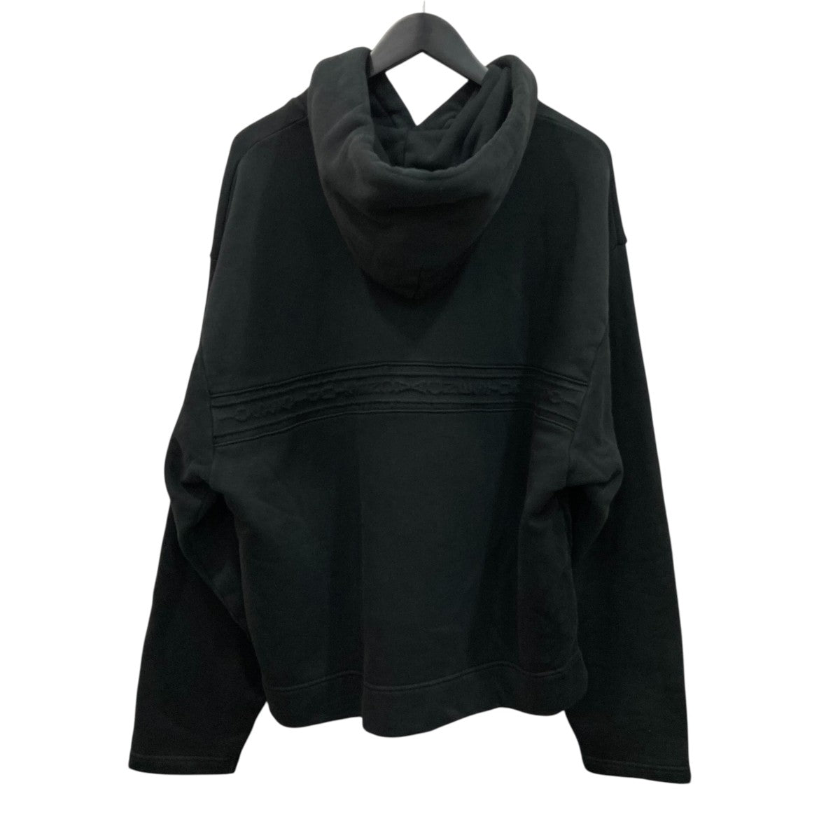 ACNE STUDIOS フーディーFN-MN-SWEA000298 古着・中古-3枚目のアイテム画像