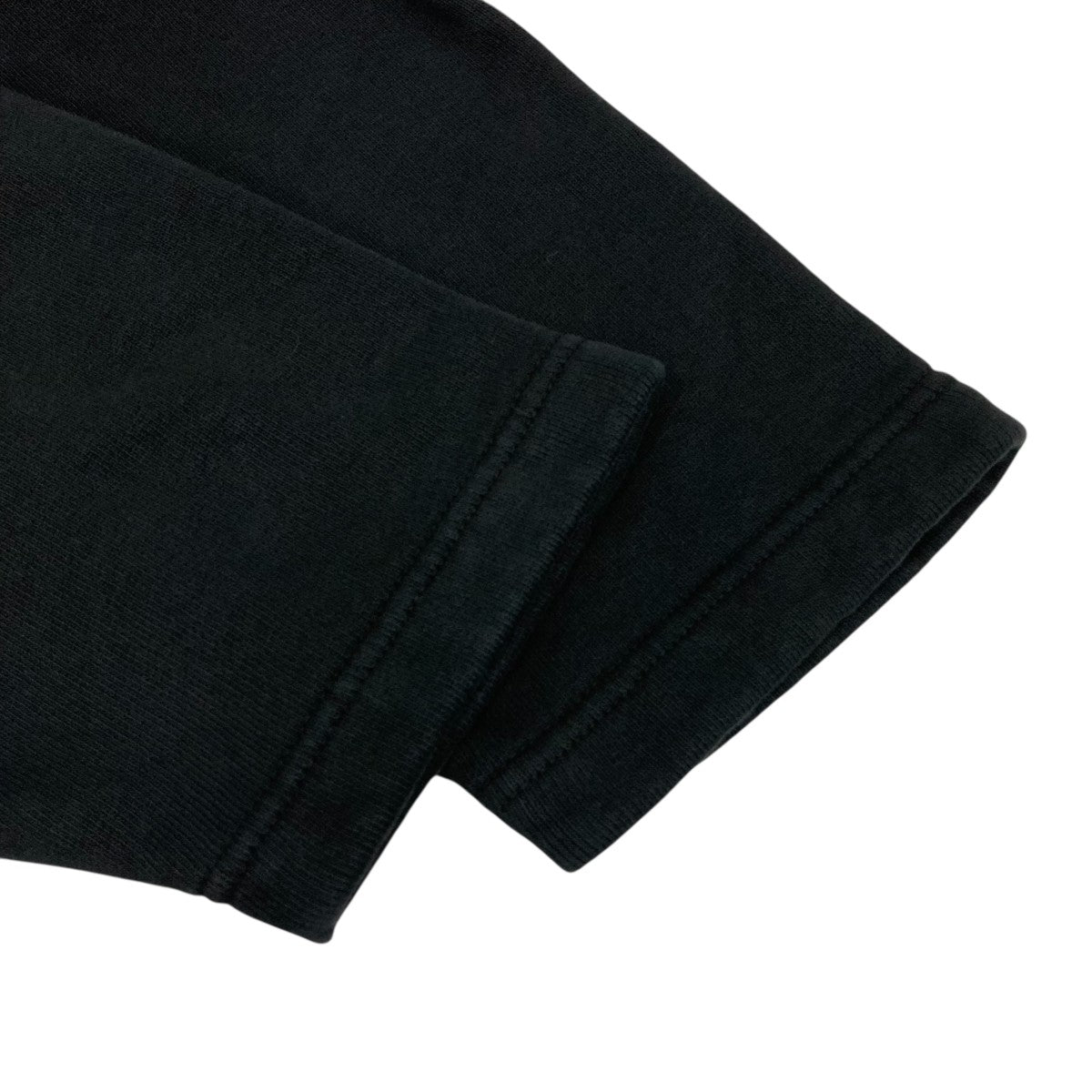 ACNE STUDIOS フーディーFN-MN-SWEA000298 古着・中古-4枚目のアイテム画像