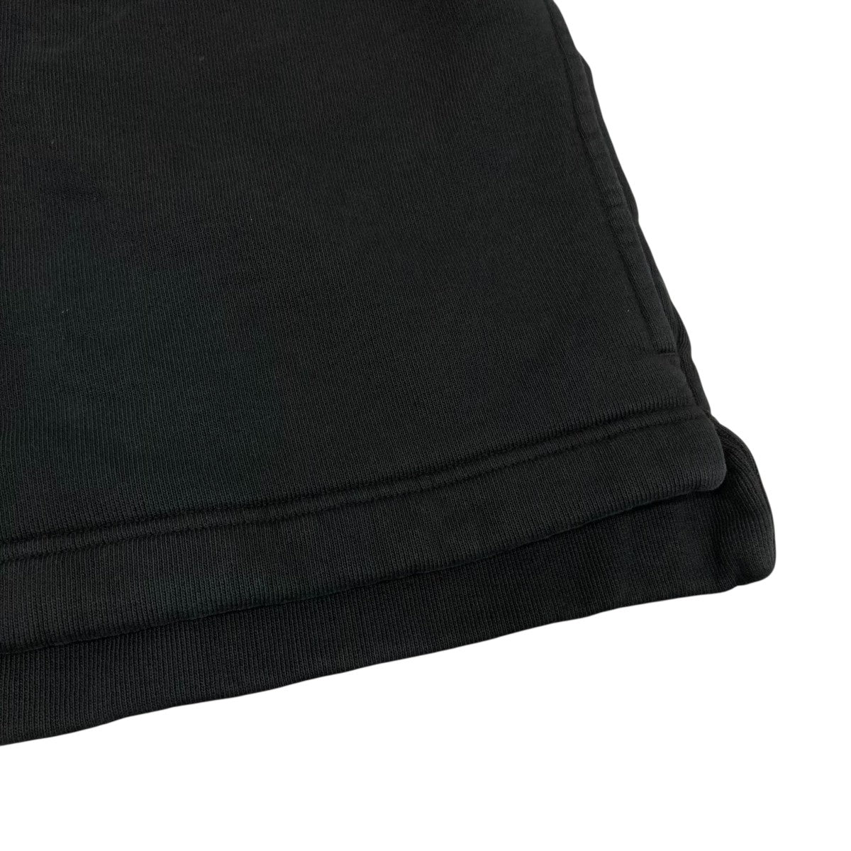 ACNE STUDIOS フーディーFN-MN-SWEA000298 古着・中古-5枚目のアイテム画像
