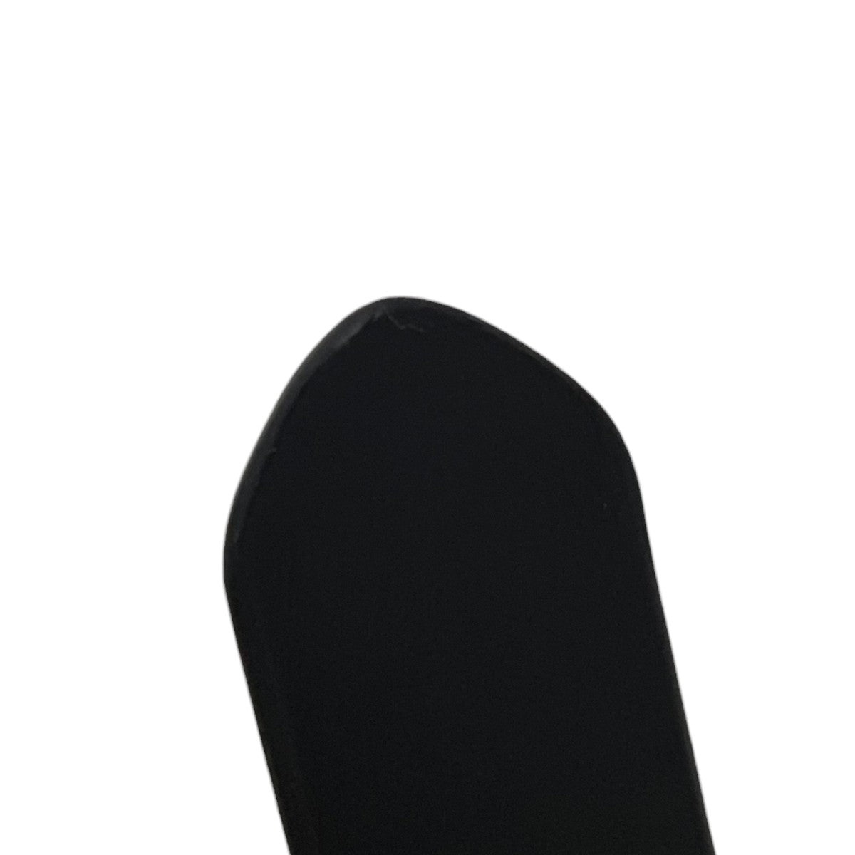 MM6 Maison Margiela ベルト 古着・中古-6枚目のアイテム画像