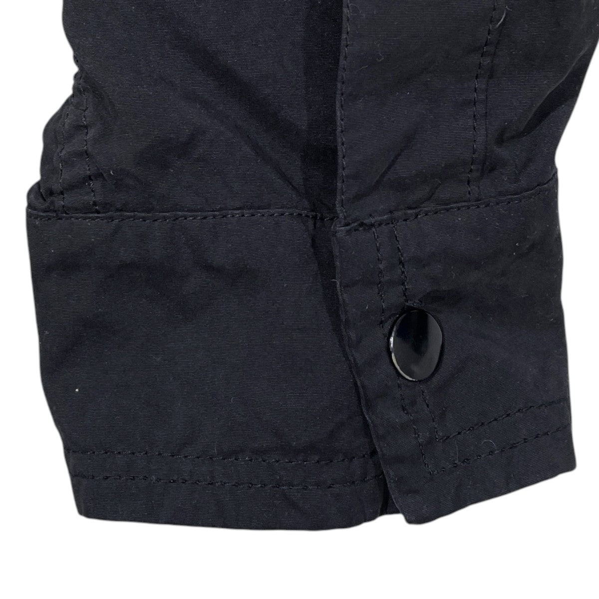 ウェザーシャツジャケット WEATHER SHIRT JACKET