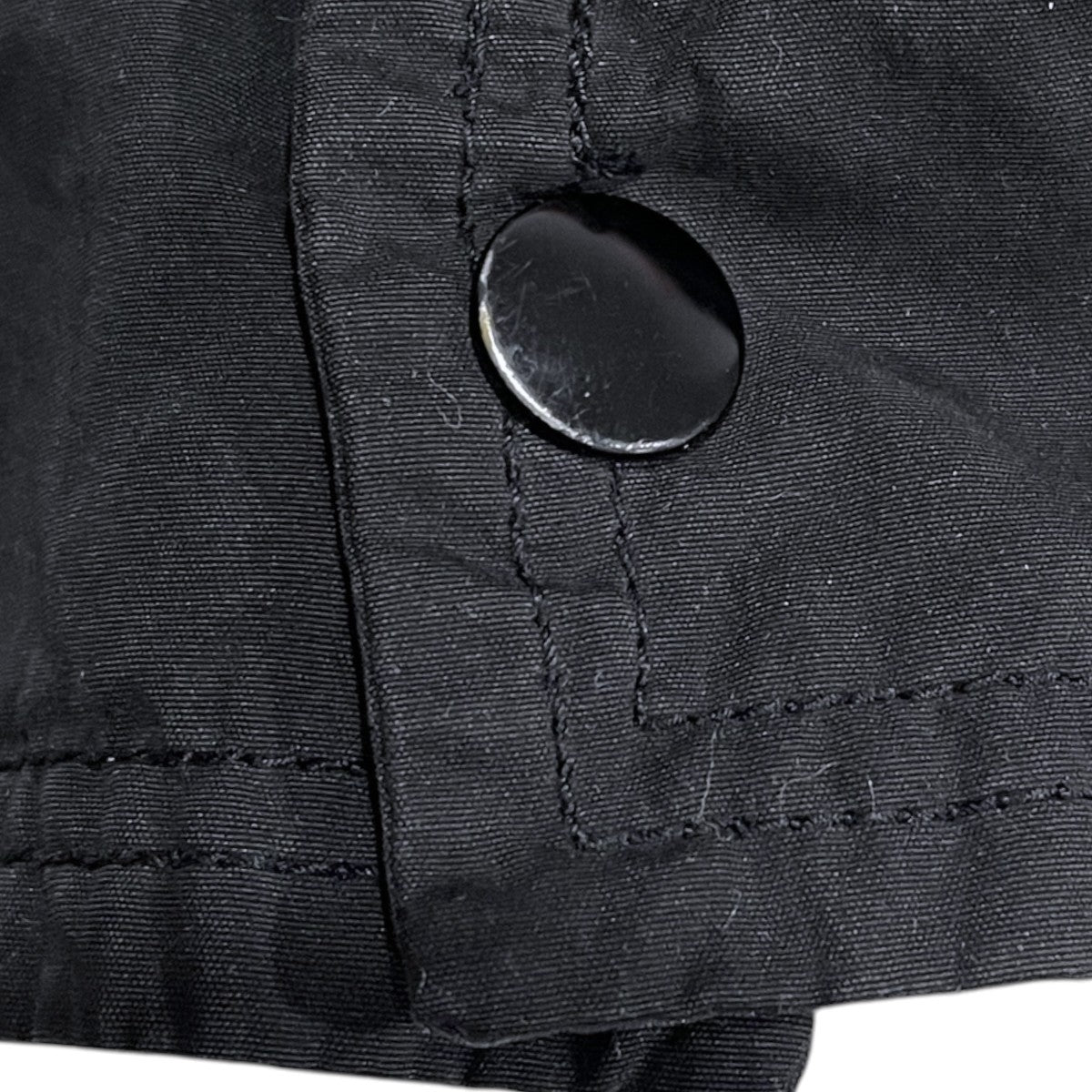 ウェザーシャツジャケット WEATHER SHIRT JACKET