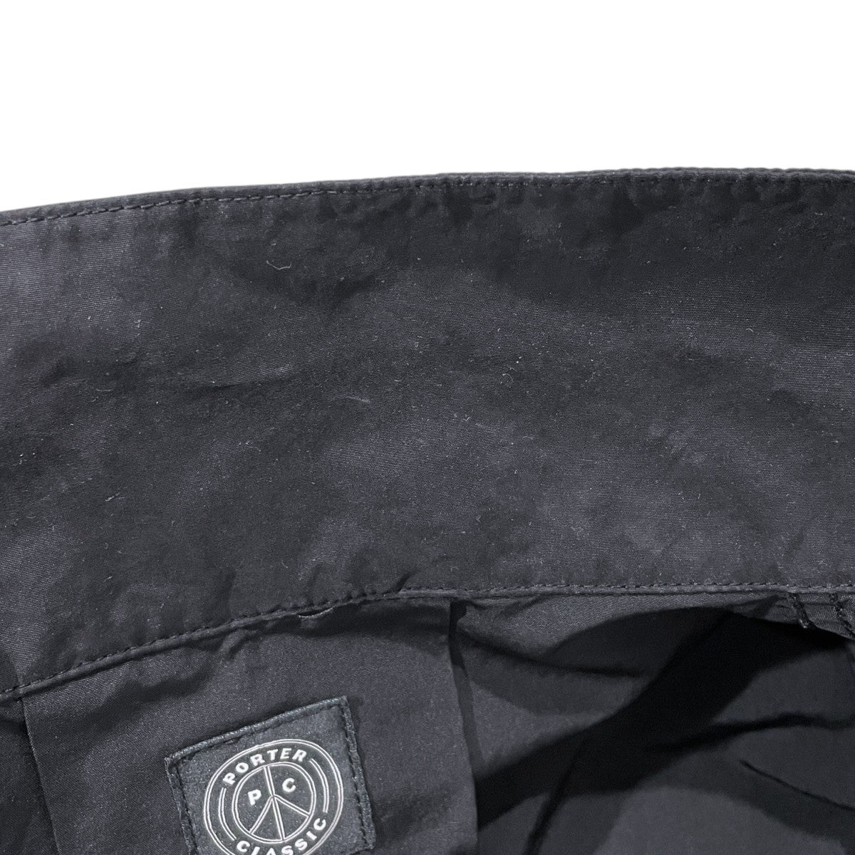 ウェザーシャツジャケット WEATHER SHIRT JACKET