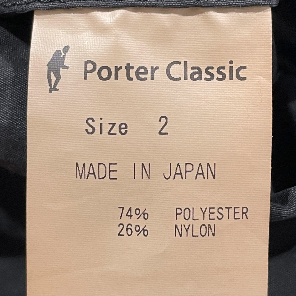ウェザーシャツジャケット WEATHER SHIRT JACKET