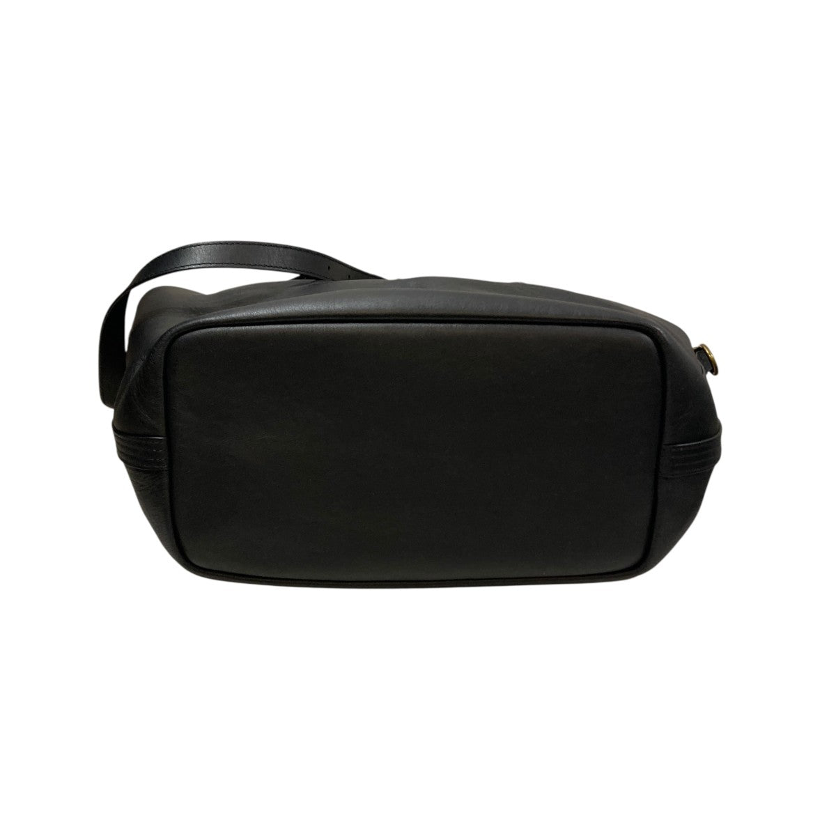 BELLPORT 2WAYレザートートショルダーバッグ