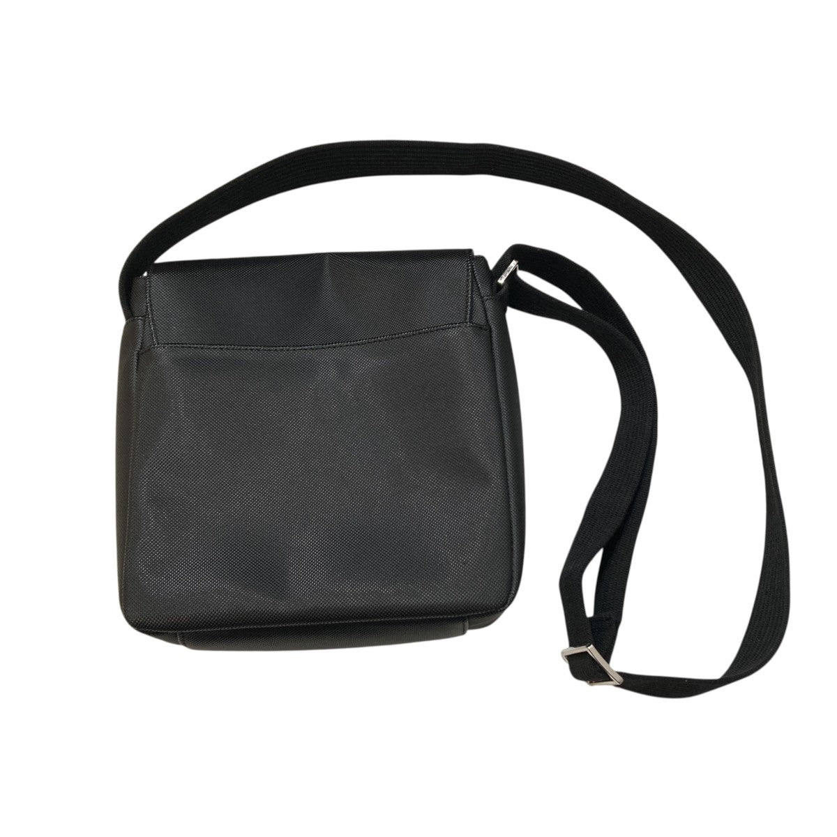 ショルダーバッグ