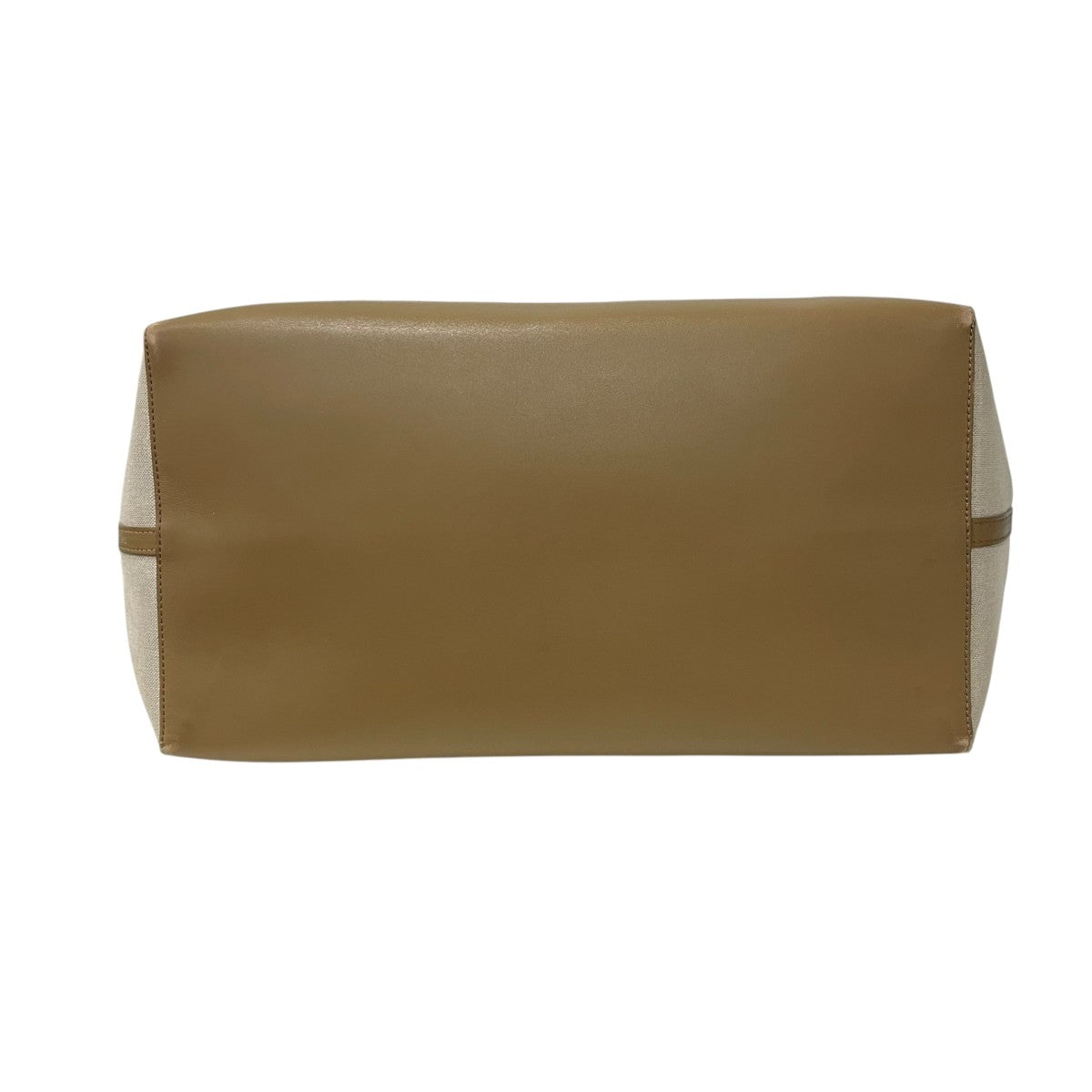 Park Canvas Tote Bagハンドバッグ