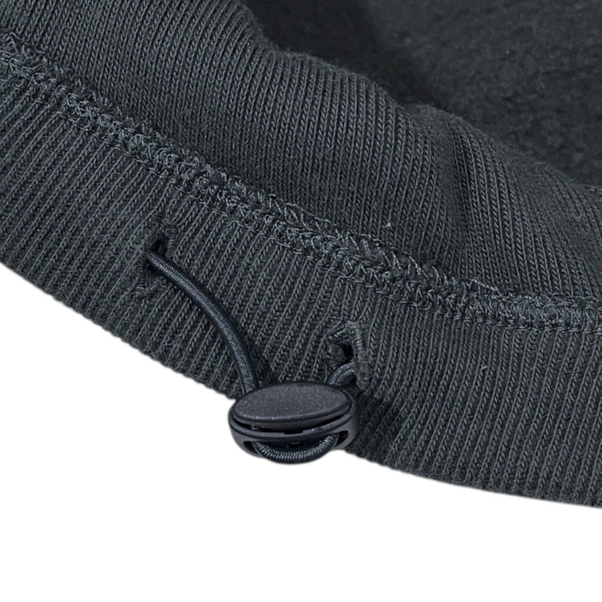 25AW 裏起毛ハーフジップパーカー REVERSE WEAVE HOODED SWEATSHIRT  リバースウィーブ フーデッドスウェットシャツ CWSC111
